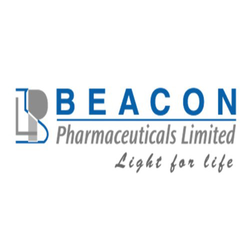 Beacon  Pharmaceuticals Limited